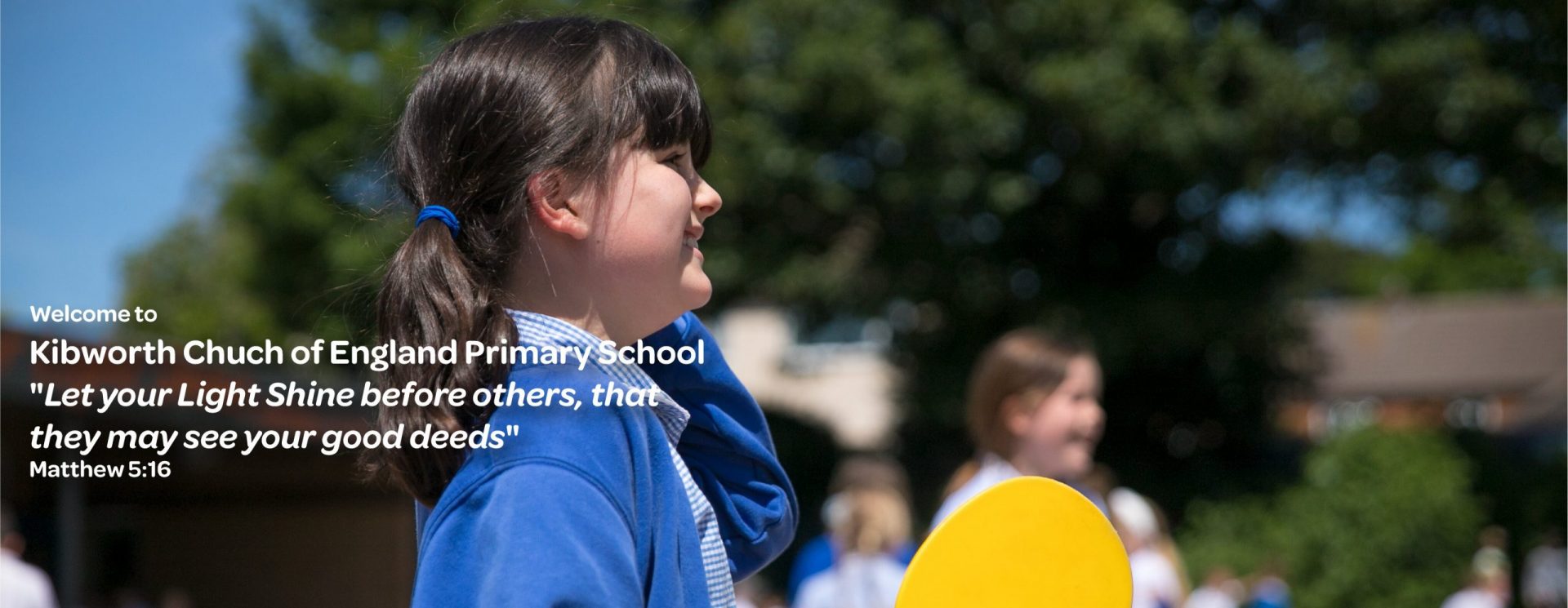 home-slides-1-scaled