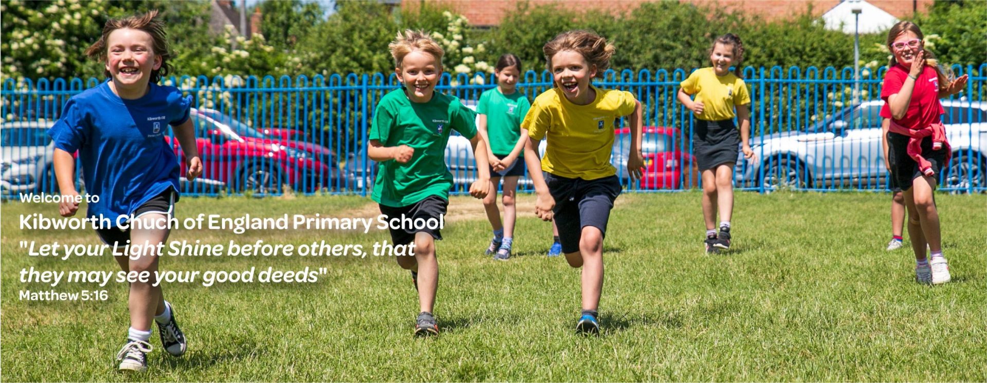 home-slides-2-scaled