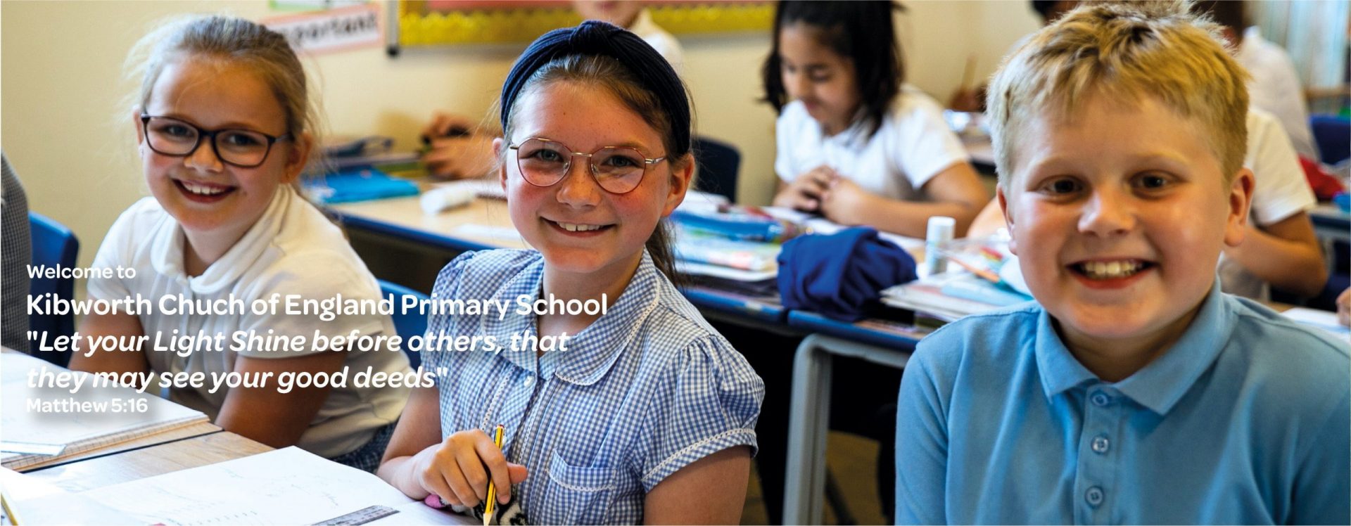 home-slides-3-scaled