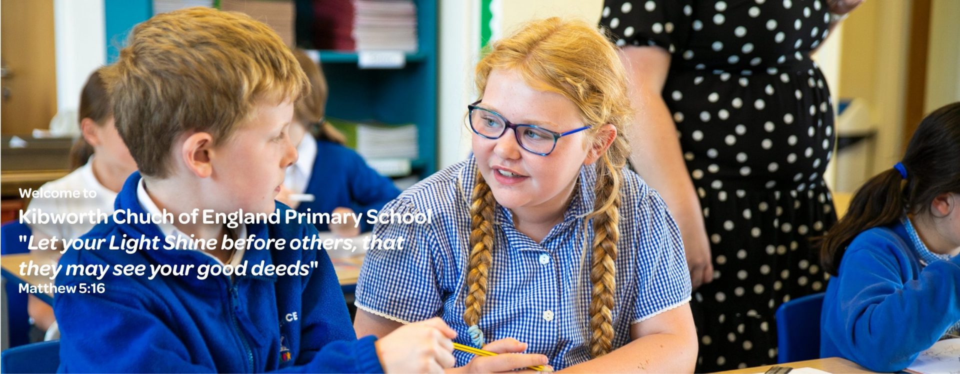 home-slides-4-scaled