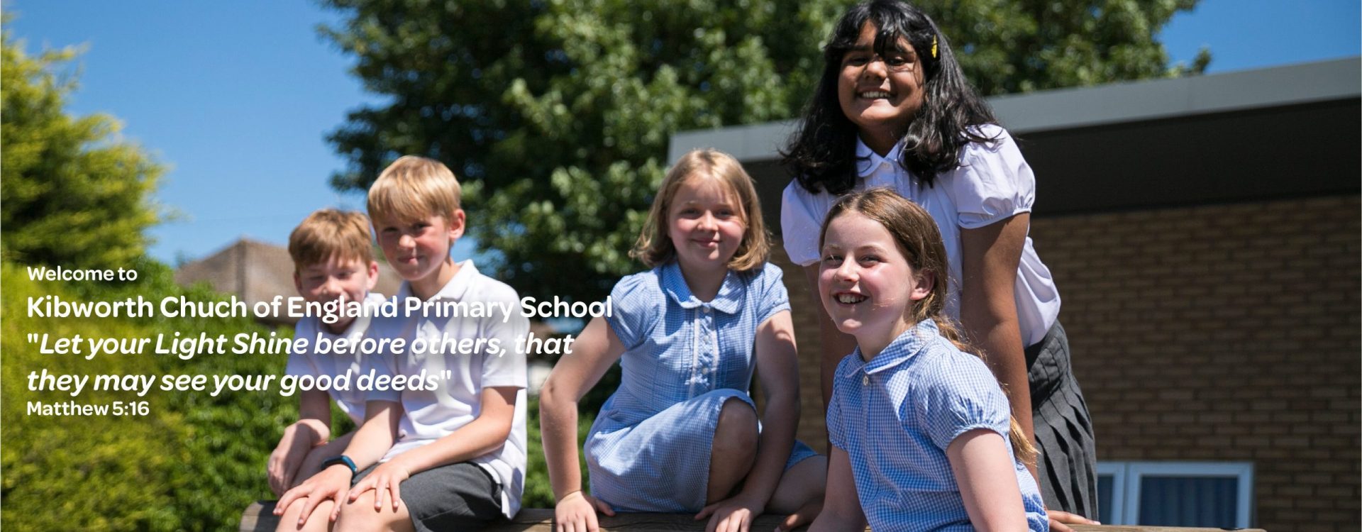 home-slides-5-scaled