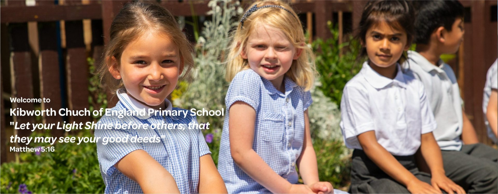 home-slides-6-scaled